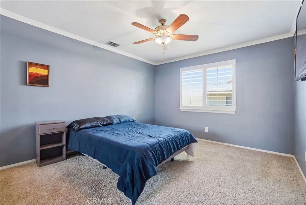 27535 Lakeview Helendale, CA 92342