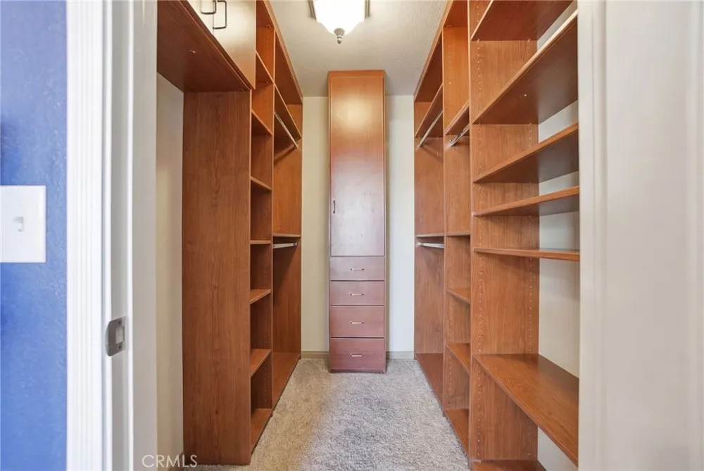 27535 Lakeview Helendale, CA 92342