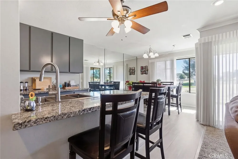27535 Lakeview Helendale, CA 92342