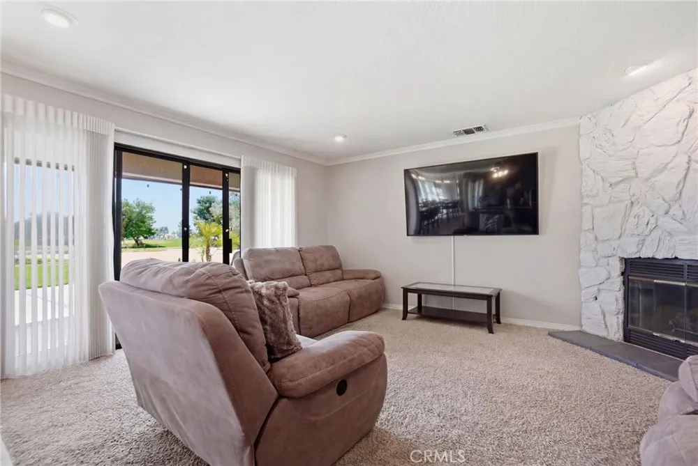 27535 Lakeview Helendale, CA 92342