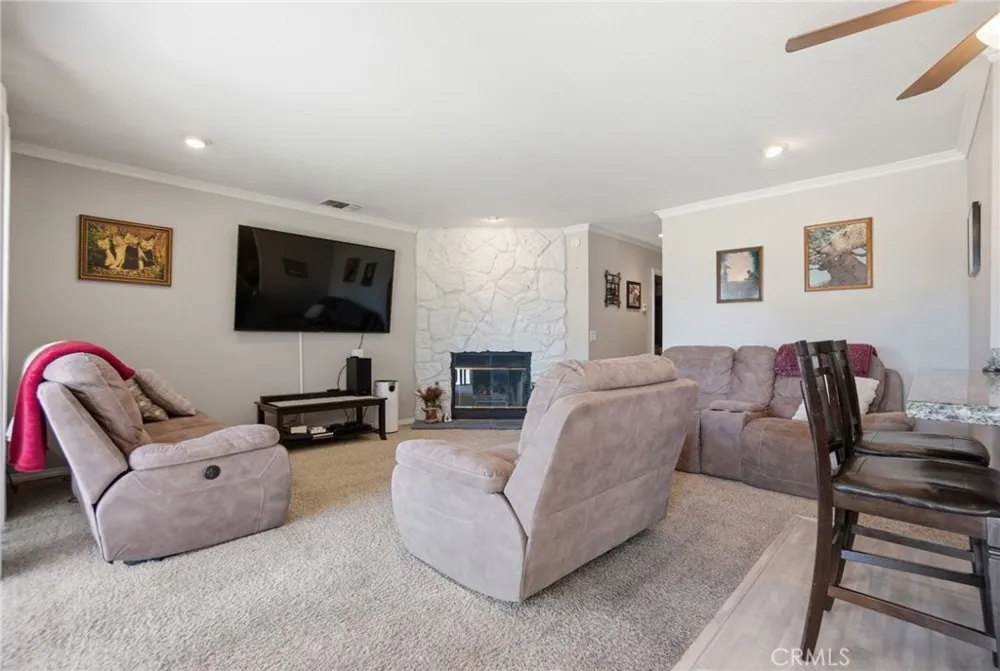27535 Lakeview Helendale, CA 92342