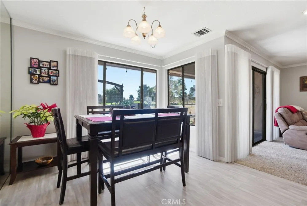 27535 Lakeview Helendale, CA 92342