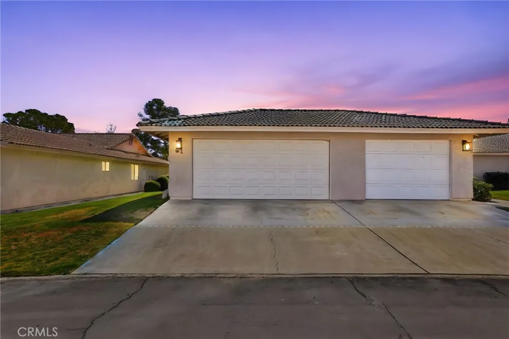 27535 Lakeview Helendale, CA 92342