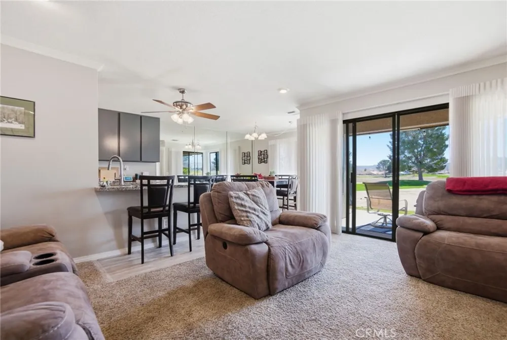 27535 Lakeview Helendale, CA 92342