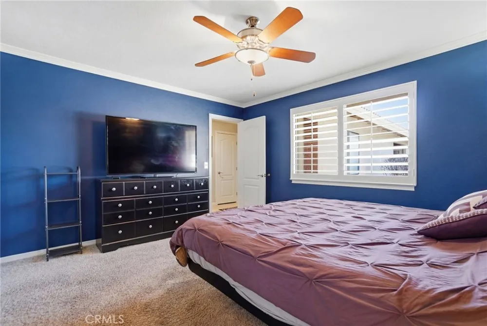 27535 Lakeview Helendale, CA 92342