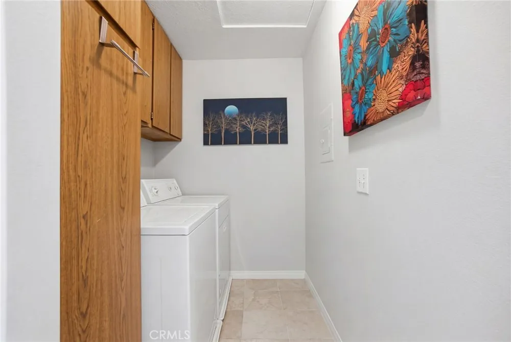 27535 Lakeview Helendale, CA 92342