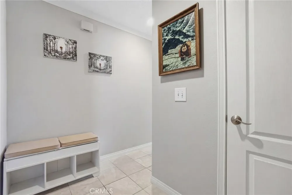 27535 Lakeview Helendale, CA 92342