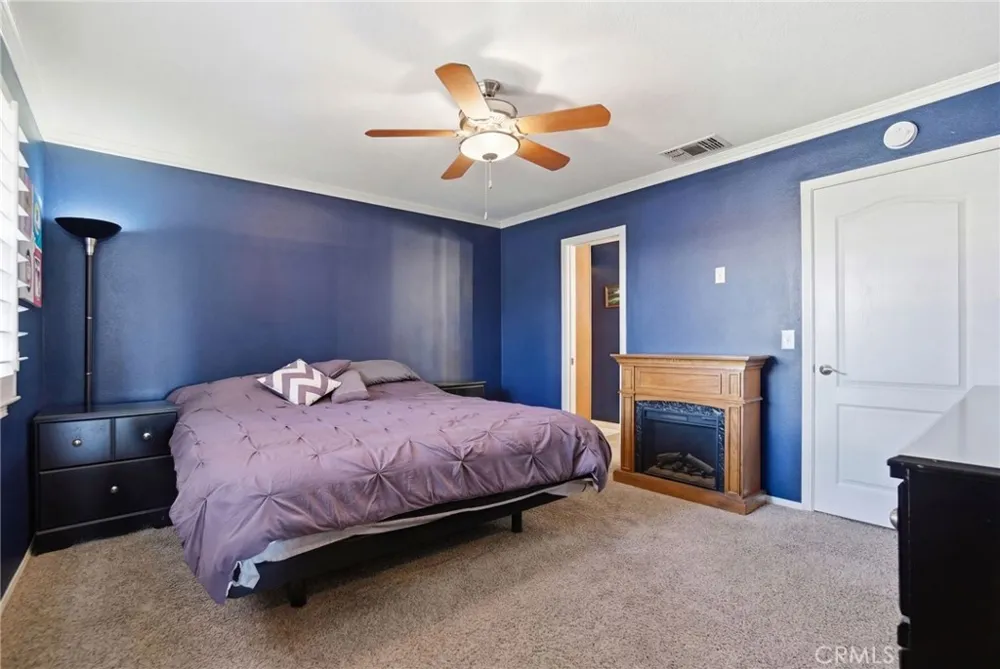 27535 Lakeview Helendale, CA 92342