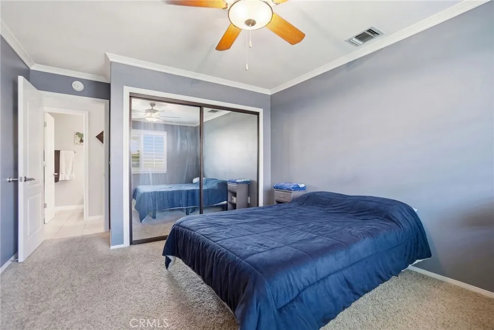 27535 Lakeview Helendale, CA 92342