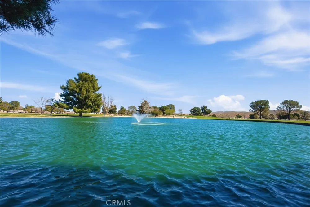 27535 Lakeview Helendale, CA 92342
