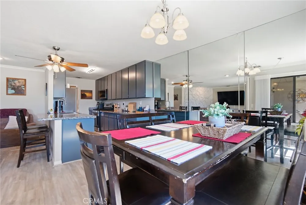 27535 Lakeview Helendale, CA 92342