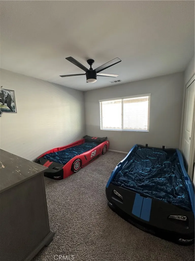 24109 Darmera Lake Elsinore, CA 92532
