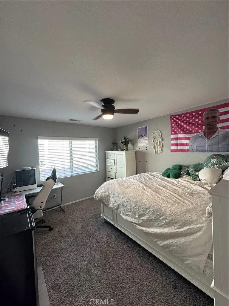 24109 Darmera Lake Elsinore, CA 92532