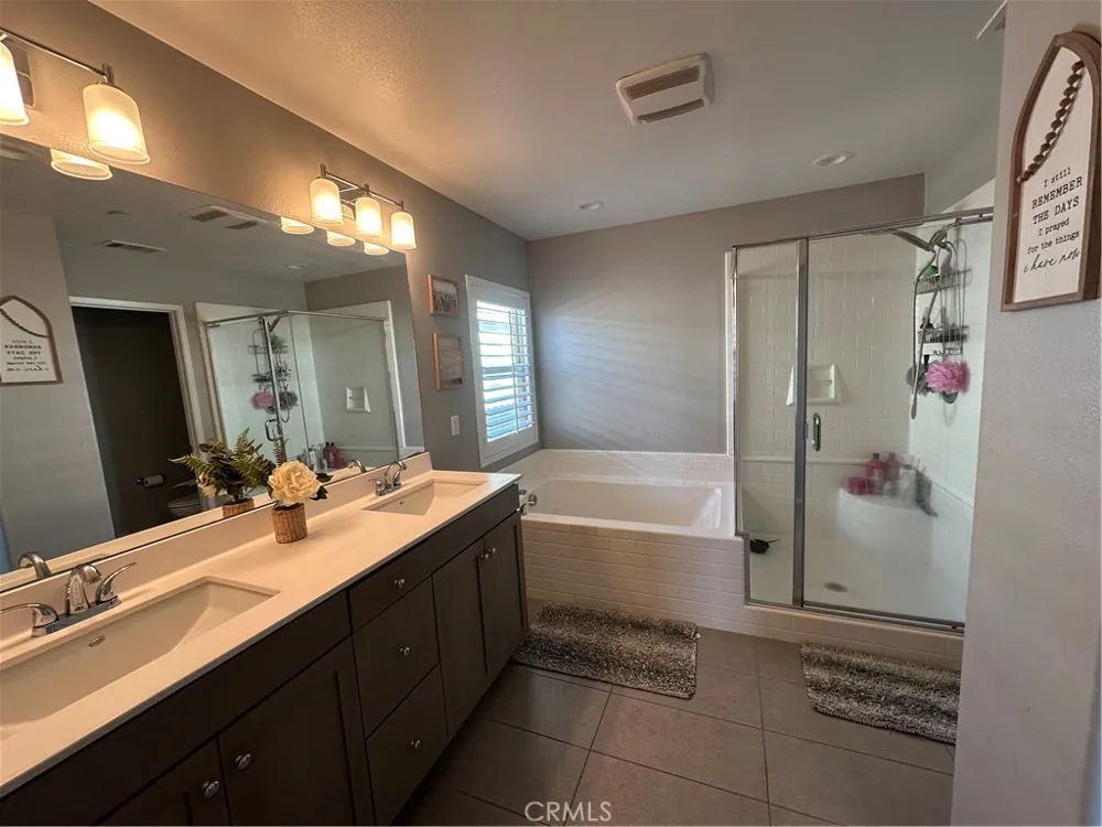 24109 Darmera Lake Elsinore, CA 92532