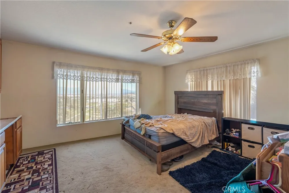11251 Laurel Bloomington, CA 92316