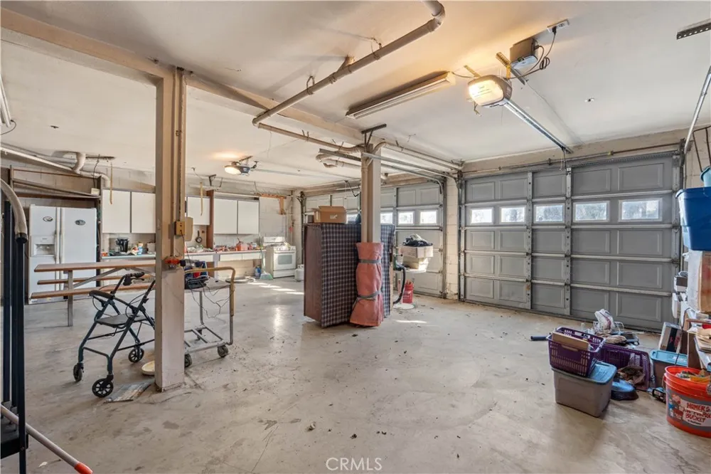 11251 Laurel Bloomington, CA 92316