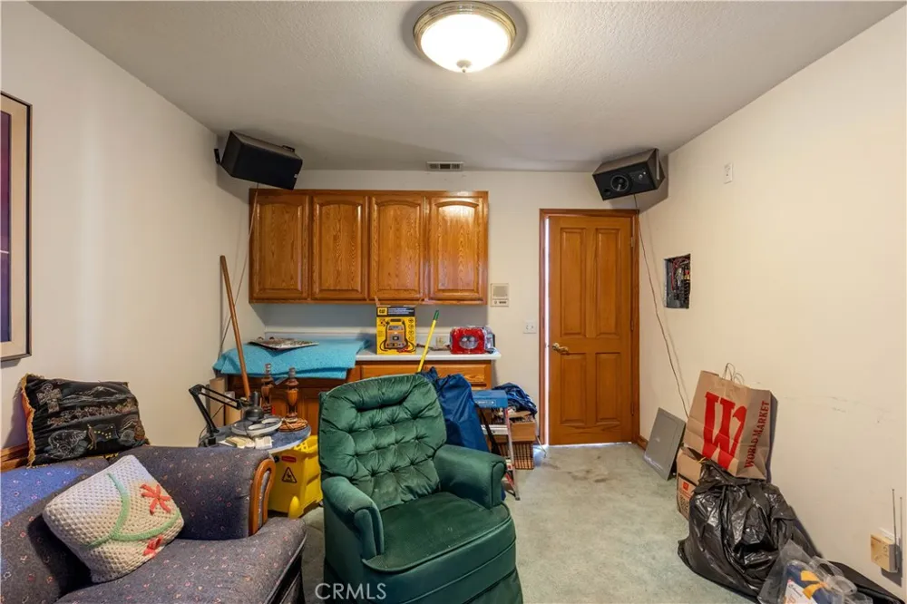 11251 Laurel Bloomington, CA 92316