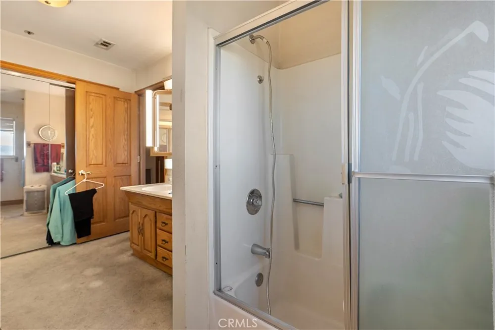 11251 Laurel Bloomington, CA 92316