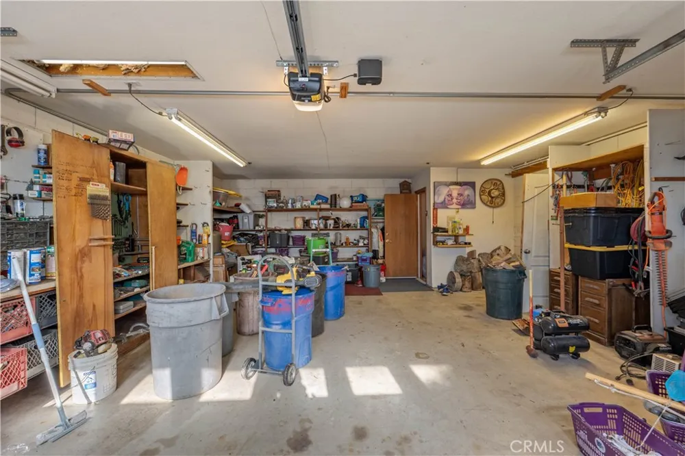 11251 Laurel Bloomington, CA 92316