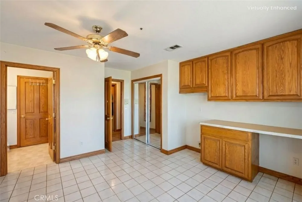 11251 Laurel Bloomington, CA 92316