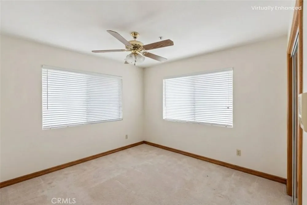 11251 Laurel Bloomington, CA 92316