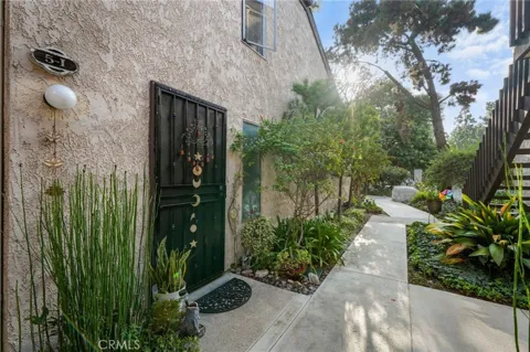 7890 E Spring Street #5i