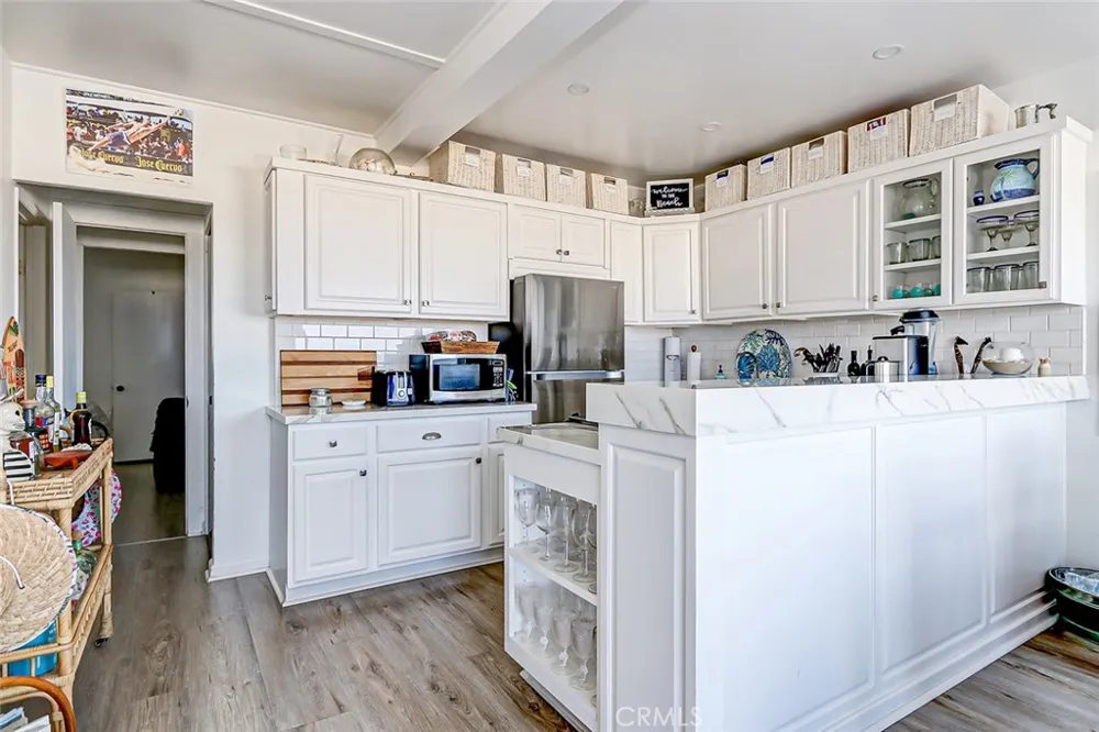 1614 The Strand Hermosa Beach, CA 90254