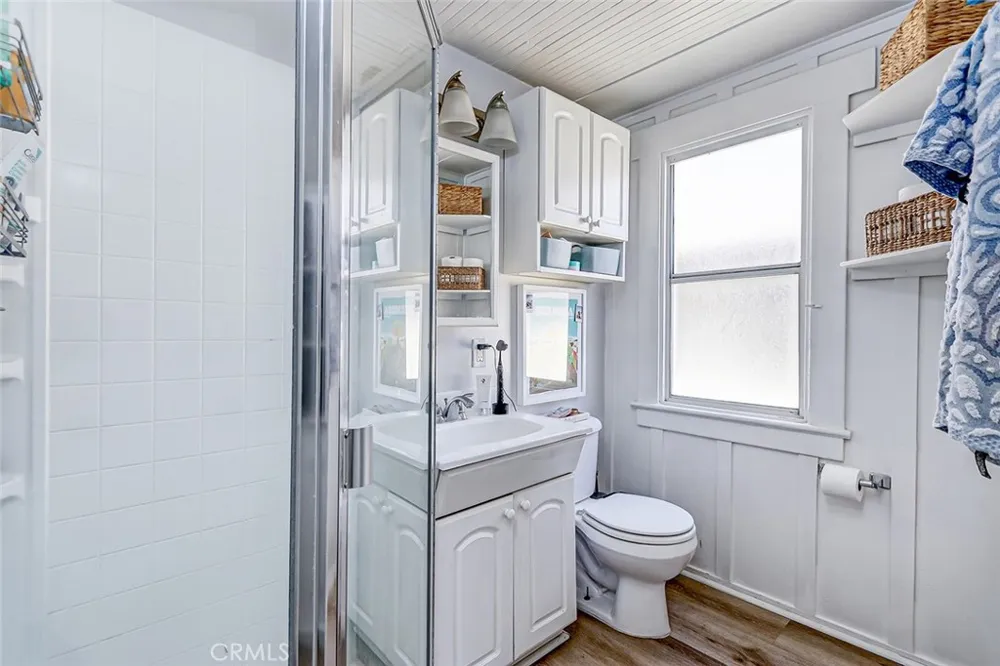 1614 The Strand Hermosa Beach, CA 90254