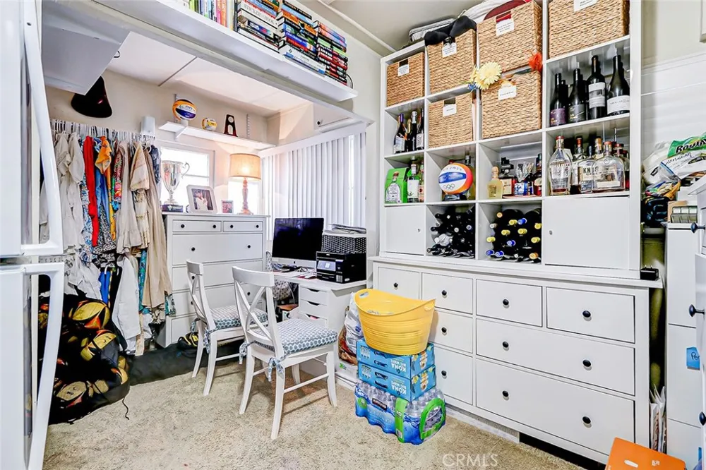 1614 The Strand Hermosa Beach, CA 90254