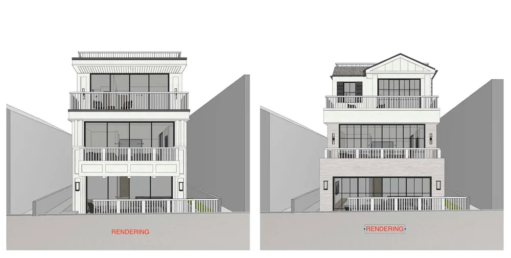 1614 The Strand Hermosa Beach, CA 90254