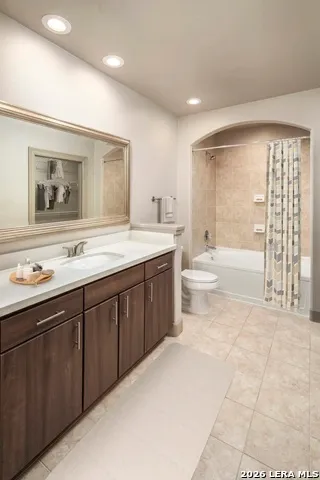 1200 POST OAK BLVD Unit 901 Houston, TX 77056