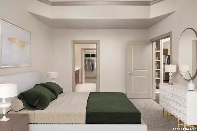 1200 POST OAK BLVD Unit 901 Houston, TX 77056