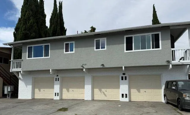 2131 Main Street Santa Clara, CA 95050