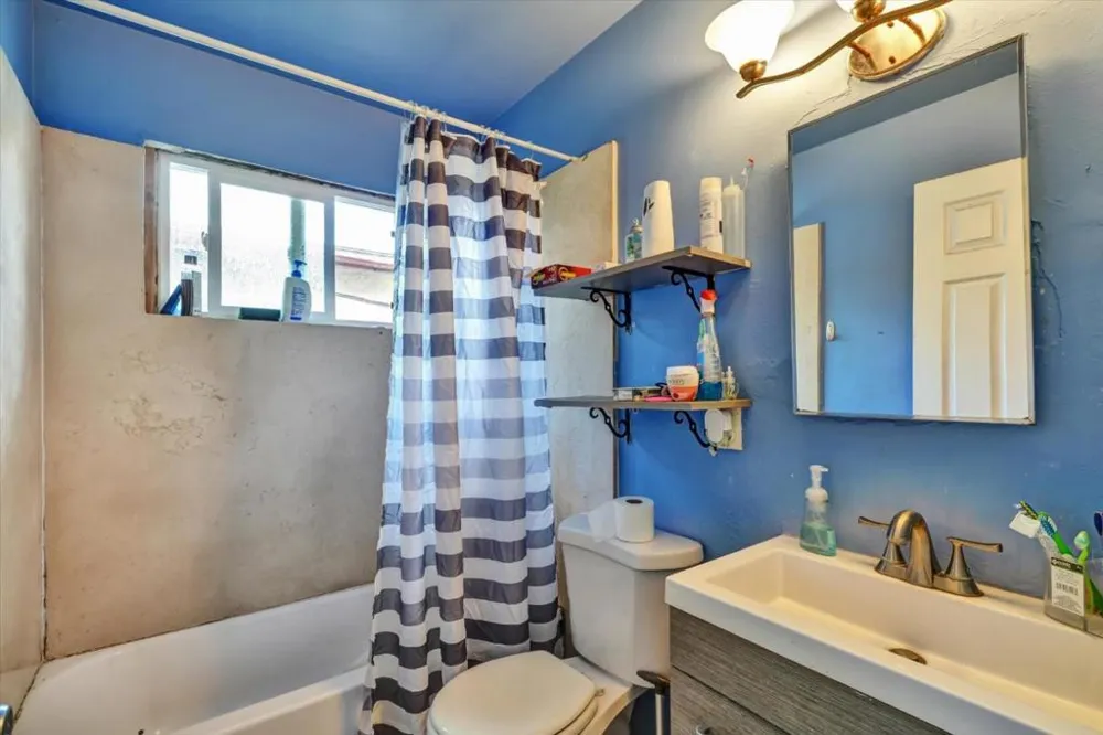 2131 Main Street Santa Clara, CA 95050