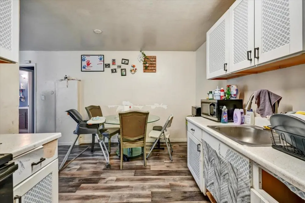 2131 Main Street Santa Clara, CA 95050