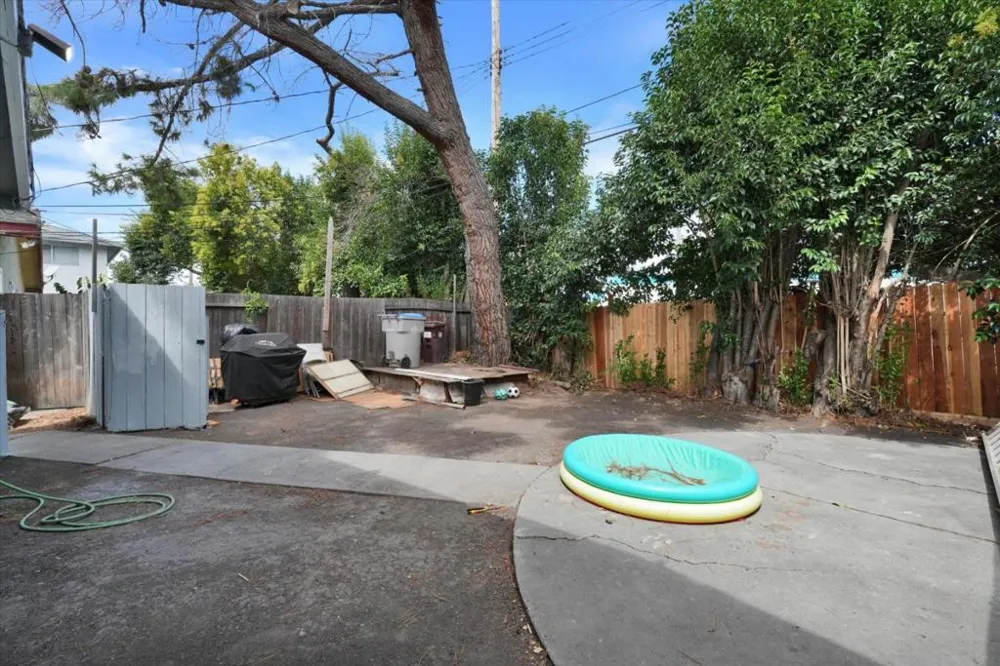 2131 Main Street Santa Clara, CA 95050