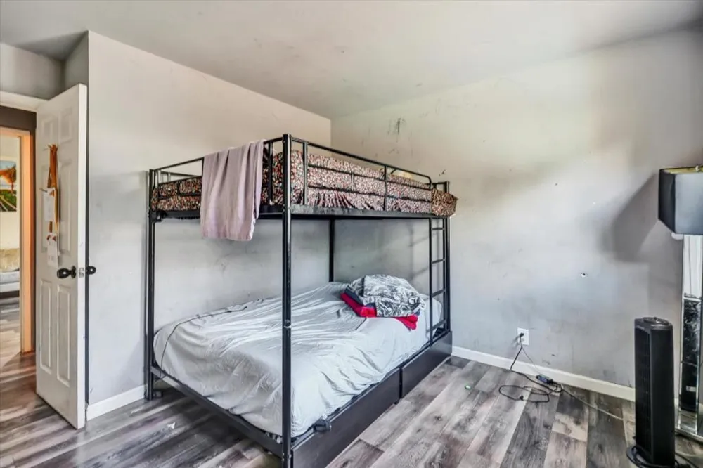 2131 Main Street Santa Clara, CA 95050