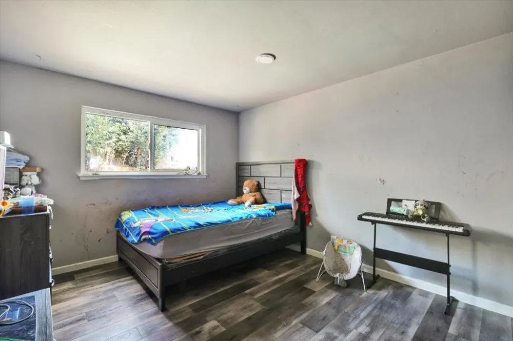 2131 Main Street Santa Clara, CA 95050