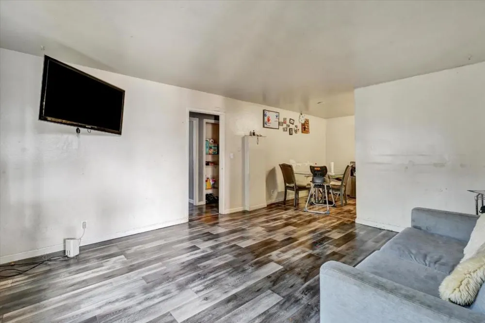 2131 Main Street Santa Clara, CA 95050