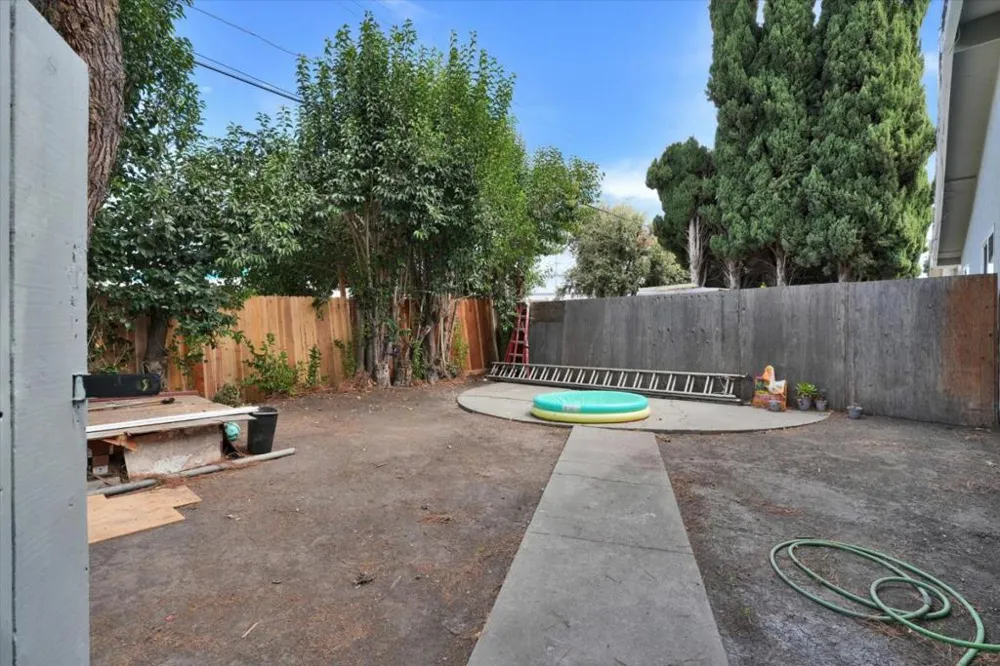 2131 Main Street Santa Clara, CA 95050