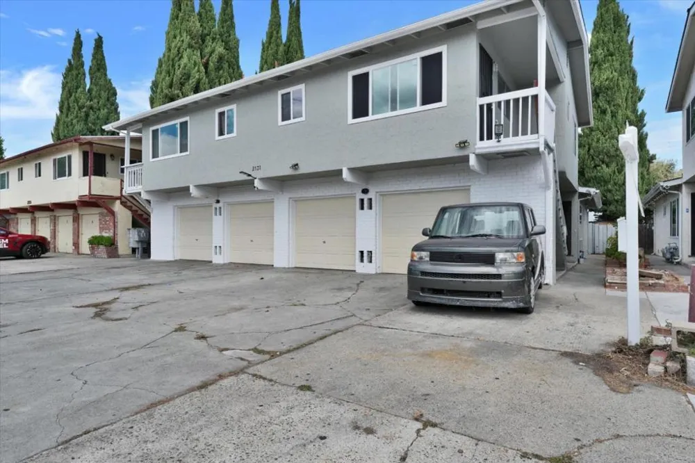 2131 Main Street Santa Clara, CA 95050
