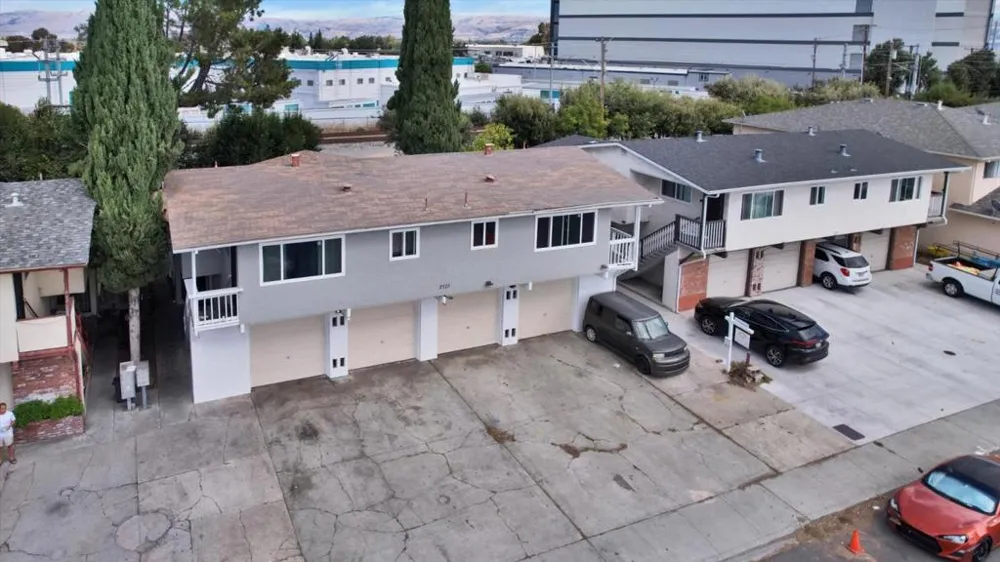 2131 Main Street Santa Clara, CA 95050