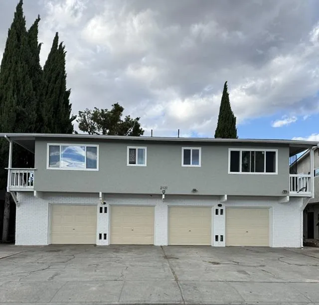 2131 Main Street Santa Clara, CA 95050