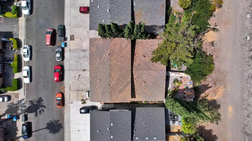 2131 Main Street Santa Clara, CA 95050
