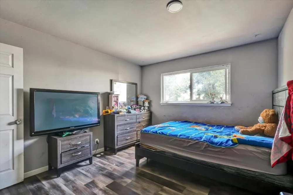 2131 Main Street Santa Clara, CA 95050