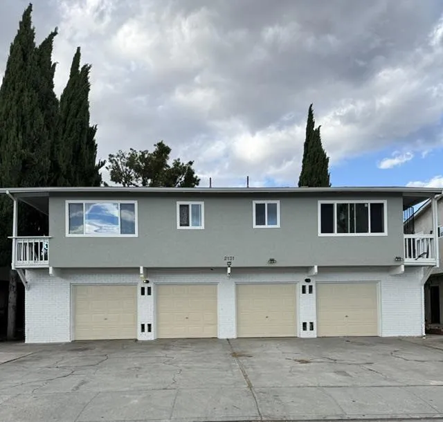 2131 Main Street Santa Clara, CA 95050