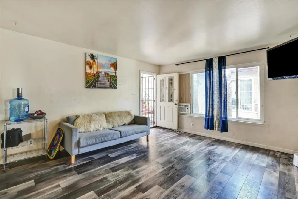 2131 Main Street Santa Clara, CA 95050