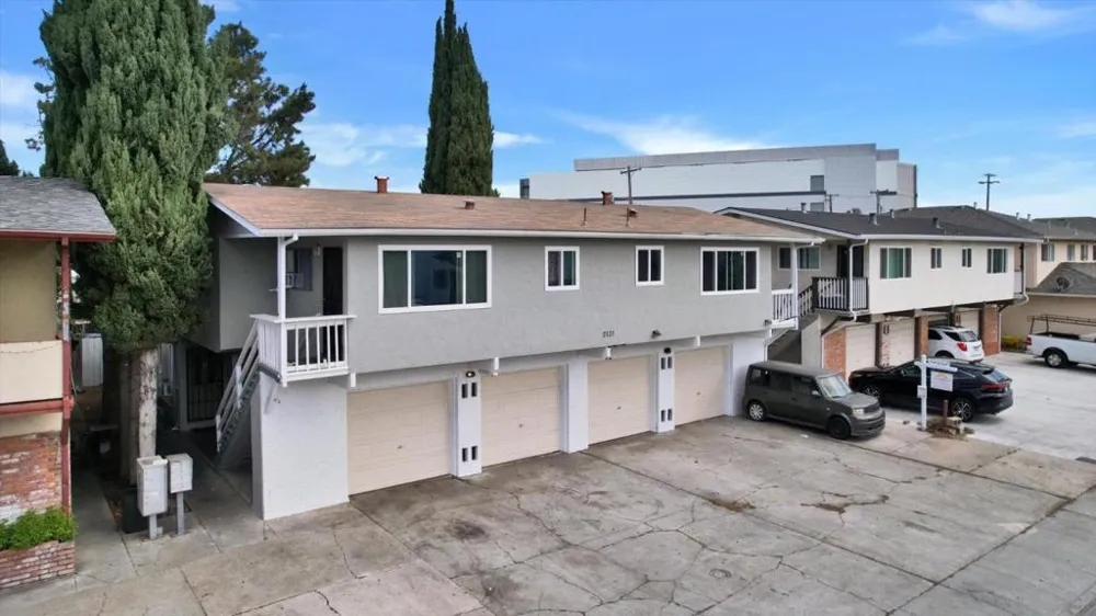 2131 Main Street Santa Clara, CA 95050