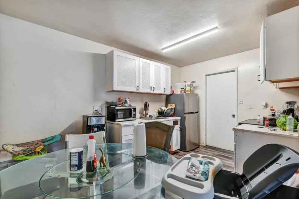 2131 Main Street Santa Clara, CA 95050