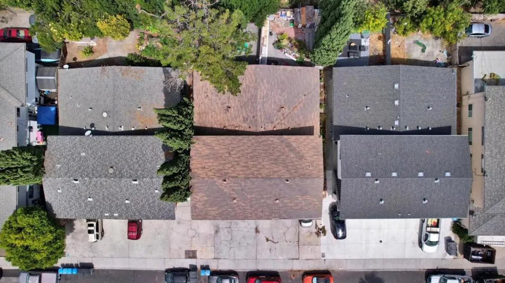 2131 Main Street Santa Clara, CA 95050